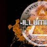 -Illuminati-