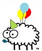 sheepy_birthday_2.jpg
