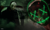 the_purge_tribute___wallpaper_vector_by_elclon-dadyklv-1.png