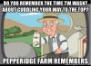 do-you-remember-the-time-tw-wasnt-about-cuddling-your-way-to-the-top-pepperidge-farm-remembers.jpg