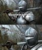 Medieval Knight with Arrow In Eye Slot 17042021202909.jpg
