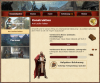 01-general_overview_questsystem_new.png