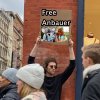 Free Anbauer.jpg