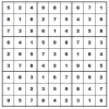 Sudoku.PNG