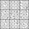 Sudoku Fertig.jpg