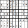 sudoku_complete.png