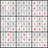 sudoku_empty 1.png