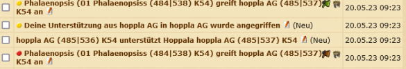 Screenshot 2023-05-20 at 10-34-06 hoppla AG (485 537) - Die Stämme - Welt 214.png
