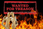 Stammeswappen Treason(1).png