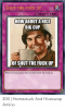 trap-shut-the-fuck-up-trap-card-how-about-a-51812720.png