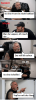 thumb_american-chopper-argument-high-quality-template-33897406.png