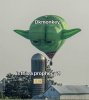 Yoda_Balloon_vs_Tower_18052020184015.jpg