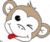 Monkey-frech.png