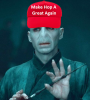 Voldemort Cap.png
