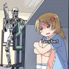 Anime Girl Hiding From a Terminator 20112020151736.jpg
