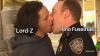 Eric Andre Kissing Police Officer 22112020204653.jpg