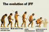 Evolution of JFF.png