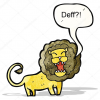 depositphotos_53151589-stock-illustration-cartoon-roaring-lion.png