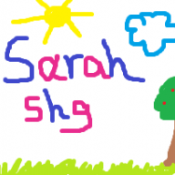 SarahSHG