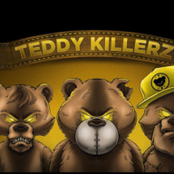 TEDDY KILLERZ