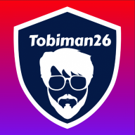 tobiman26