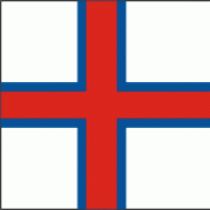 Faröer-Inseln