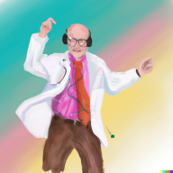 Dr.Walter