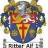Ritter Alf 1
