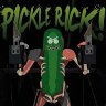 PickleRick187