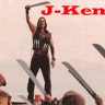 J-Ken