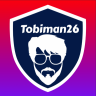 tobiman26