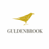 Guldenbrook