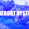 The System is a Joke v2