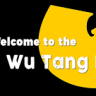 Wu-Tang Lan