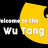 Wu-Tang Lan